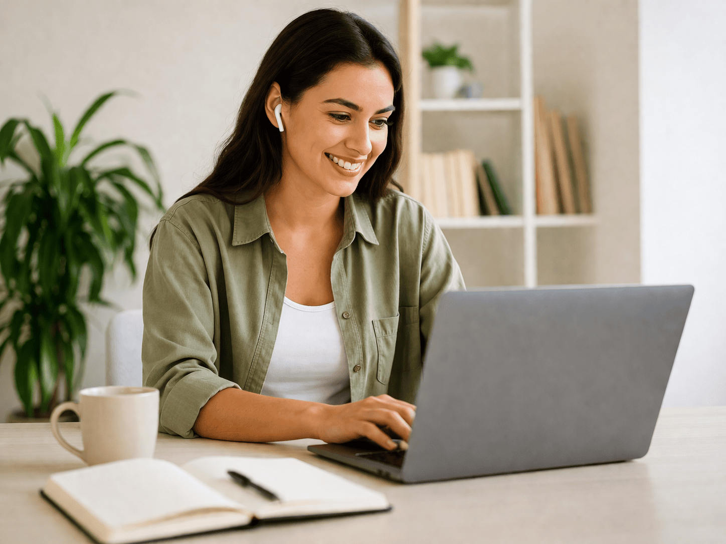 Formation anglais espagnol professionnel SFA Langues