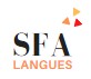 SFA LANGUES